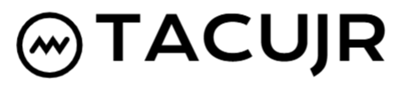 tacujr Free Games