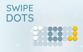 Swipe Dots – Puzzle